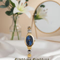 Premium Watch For Girls | Model RO1-Blue