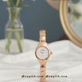 Premium Watch For Girls | Model SR06 Rose