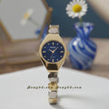 Premium Watch For Girls | Model SR08-Blue